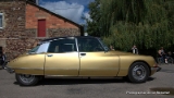 Citroen DS23 Pallas.DNG-4